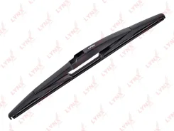 ����� ���������������� ������ 300�� | ��� | LYNXauto LR30E LR30E ����