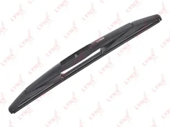 ����� ���������������� ������ 300�� | ��� | LYNXauto LR30D LR30D ����