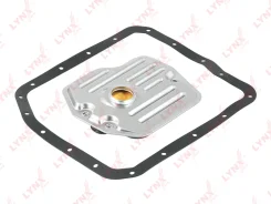 ������ ���� LYNXauto LT1032 LT1032 ����