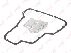 ������ ���� LYNXauto LT1035 LT1035 ����
