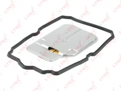 ������ ���� LYNXauto LT1066 LT1066 ����