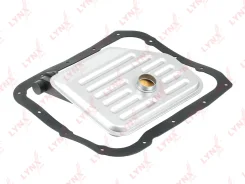 ������ ���� LYNXauto LT1067 LT1067 ����