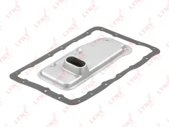 ������ ���� LYNXauto LT1087 LT1087 ����