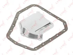 ������ ���� LYNXauto LT1085 LT1085 ����