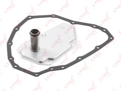 ������ ���� LYNXauto LT1184 LT1184 ����