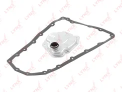 ������ ���� LYNXauto LT1172 LT1172 ����