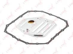 ������ ���� LYNXauto LT1174 LT1174 ����