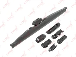����� ���������������� ������ 400�� LYNXauto LW400 LW400 ����
