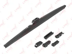 ����� ���������������� ������ 530�� LYNXauto LW530 LW530 ����