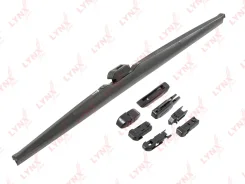 ����� ���������������� ������ 650�� LYNXauto LW650 LW650 ����