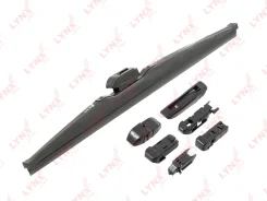 ����� ���������������� ������ 450�� LYNXauto LW450 LW450 ����