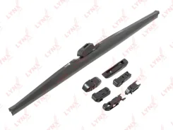 ����� ���������������� ������ 600�� LYNXauto LW600 LW600 ����