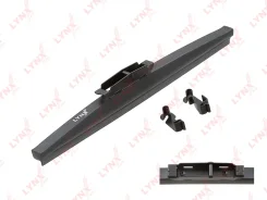 ����� ���������������� ������ ������, 300�� LYNXauto LW30DE LW30DE ����