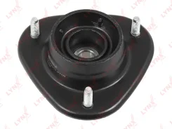 ����� ��������������� ������ | ����� ����/��� | LYNXauto MA1026LR MA1026LR ����