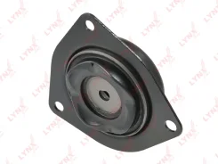 ����� ������ | ����� ����/��� | LYNXauto MA1041LR MA1041LR ����