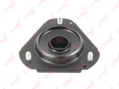 ����� ������������ | ����� ����/��� | LYNXauto MA1057LR MA1057LR ����