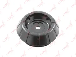 ����� ��������������� ������ | ����� ����/��� | LYNXauto MA1105LR MA1105LR ����