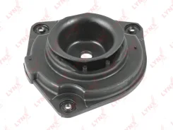 ����� ������������ | ����� ���� | LYNXauto MA1101R MA1101R ����