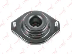 ����� ������������ | ����� ����/��� | LYNXauto MA1118LR MA1118LR ����