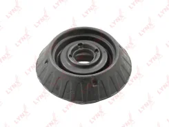 ����� ������������ | ��� ����/��� | LYNXauto MA1116LR MA1116LR ����
