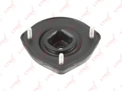 ����� ������������ | ��� ���� | LYNXauto MA1172R MA1172R ����
