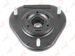 ����� ������������ | ����� ����/��� | LYNXauto MA1114LR MA1114LR ����