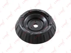 ����� ������������ | ����� ����/��� | LYNXauto MA1286LR MA1286LR ����