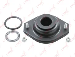 ����� ��������������� ������ | ����� ����/��� | LYNXauto MA1379LR MA1379LR ����