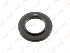 ��������� ��������������� ����� | ����� ����/��� | LYNXauto MA5028LR MA5028LR ����