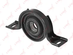 ����� ��������� LYNXauto MD1030 MD1030 ����