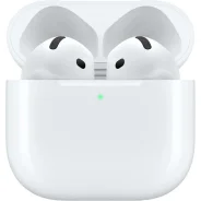 Apple AirPods 4 ����