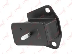 ������� ��������� | ����� ���� | LYNXauto ME1114 ME1114 ����