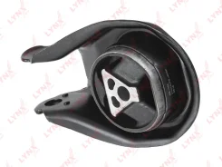 ������� ��������� | ��� ���� | LYNXauto ME1052 ME1052 ����