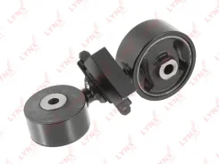 ����� ��������� | ���� | LYNXauto ME1184 ME1184 ����