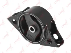 ����� ��������� | ��� ����/��� | LYNXauto ME1138 ME1138 ����