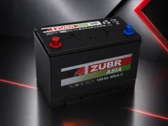 Zubr. 100��.�., D31, 850��., ������, ������������ ������ ����