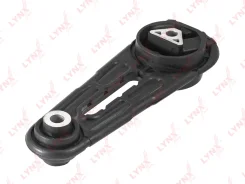����� ����������� | ��� ��� | LYNXauto ME1318 ME1318 ����