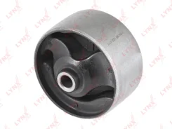 ����������� ������� ��������� | ����� ����/��� | LYNXauto ME1253 ME1253 ����