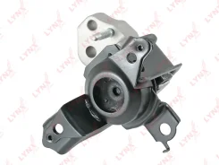 ����� ��������� | ���� | LYNXauto ME1225 ME1225 ����