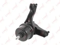 ����� ��������� | ����� ���� | LYNXauto ME1209 ME1209 ����