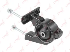 ����� ��������� | ��� ����/��� | LYNXauto ME1369 ME1369 ����