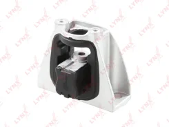������� ������� ������� | ����� ��� | LYNXauto ME1537 ME1537 ����