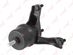 ����� ����������� | ��� | LYNXauto ME1349 ME1349 ����