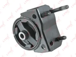 ����� ��������� | ��� ����/��� | LYNXauto ME1350 ME1350 ����