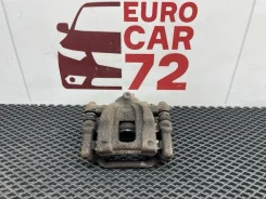 ������� ��������� Honda CR-V4 2016�� 43018SWWG00 RM R20A9, ������ ������ 43018SWWG00 ����