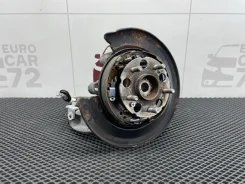 ����� (�������) � ����� Honda CR-V4 2016�� 52210T1VE00 RM R20A9, ������ ������ 52210T1VE00 ����