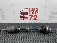 ������ (�������) � ����� Honda Civic 2008�� 44306SNLT10 FD(4�) R18A, �������� ����� 44306SNLT10 ����