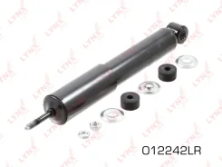 ����������� | ����� ����/��� | LYNXauto O12242LR O12242LR ����