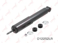 ����������� | ����� ����/��� | LYNXauto O12252LR O12252LR ����