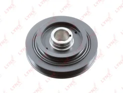 ���� �������� ����������� ���� LYNXauto PB8192 PB8192 ����